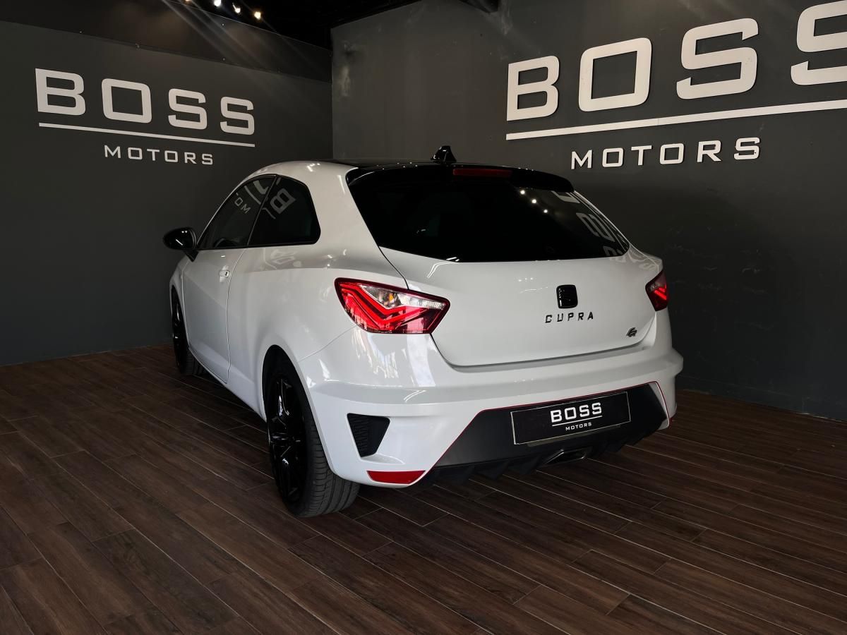 seat-ibiza-2013-gasolina-1390cc