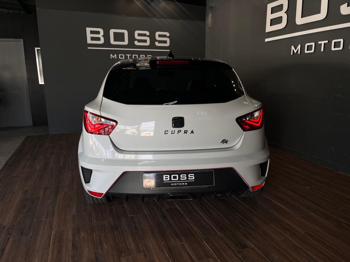 seat-ibiza-2013-gasolina-1390cc
