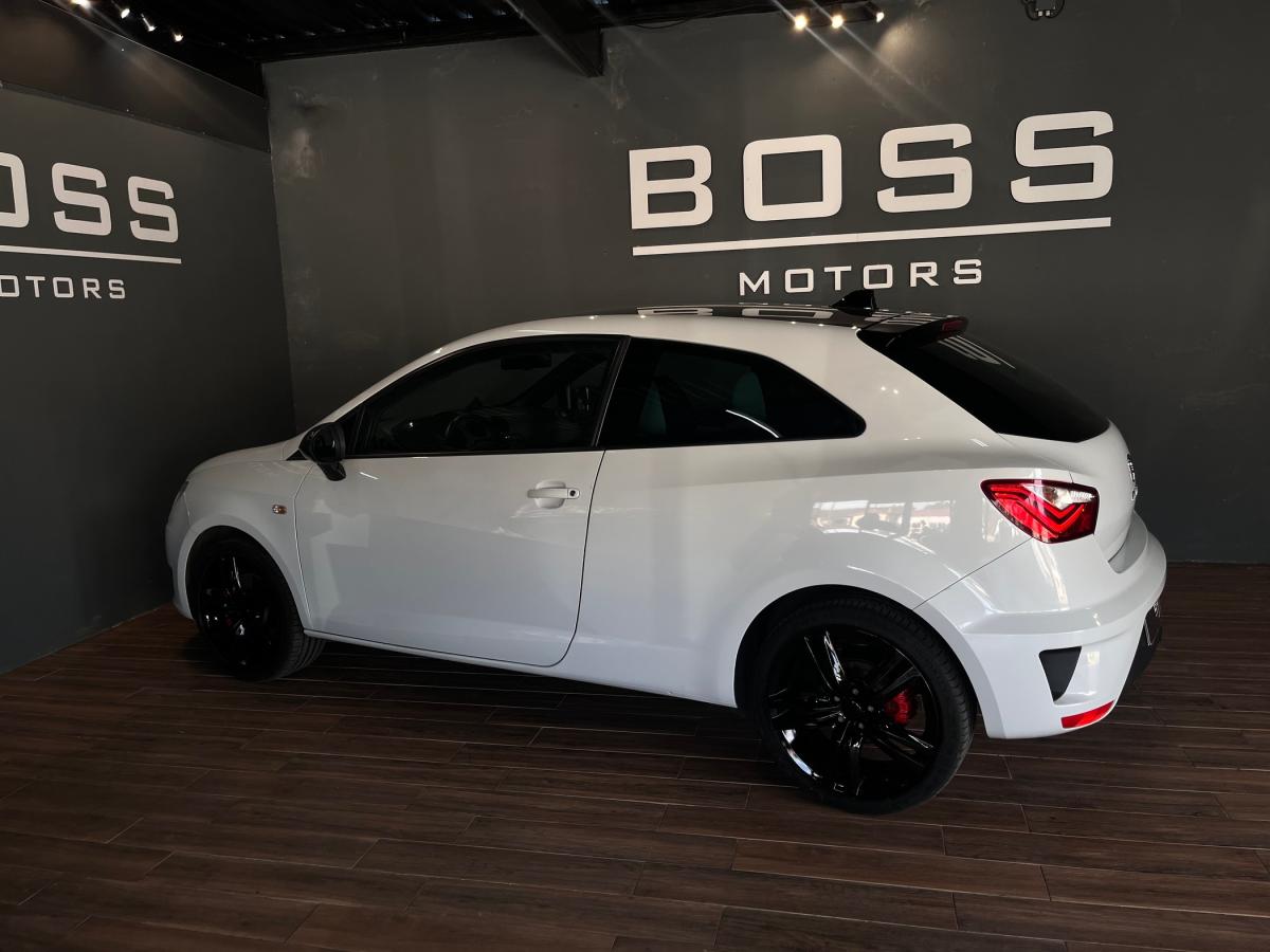 seat-ibiza-2013-gasolina-1390cc