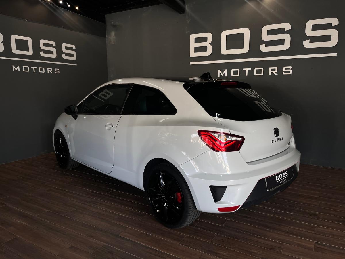 seat-ibiza-2013-gasolina-1390cc