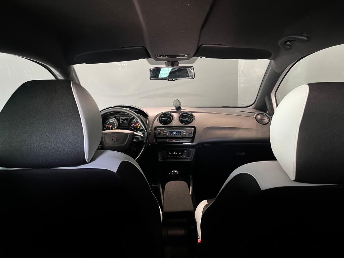 seat-ibiza-2013-gasolina-1390cc