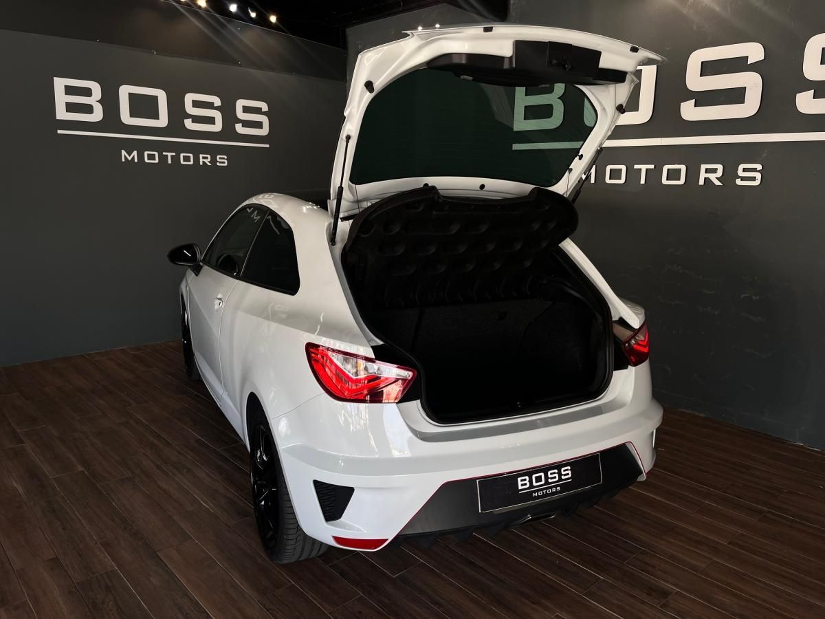 seat-ibiza-2013-gasolina-1390cc
