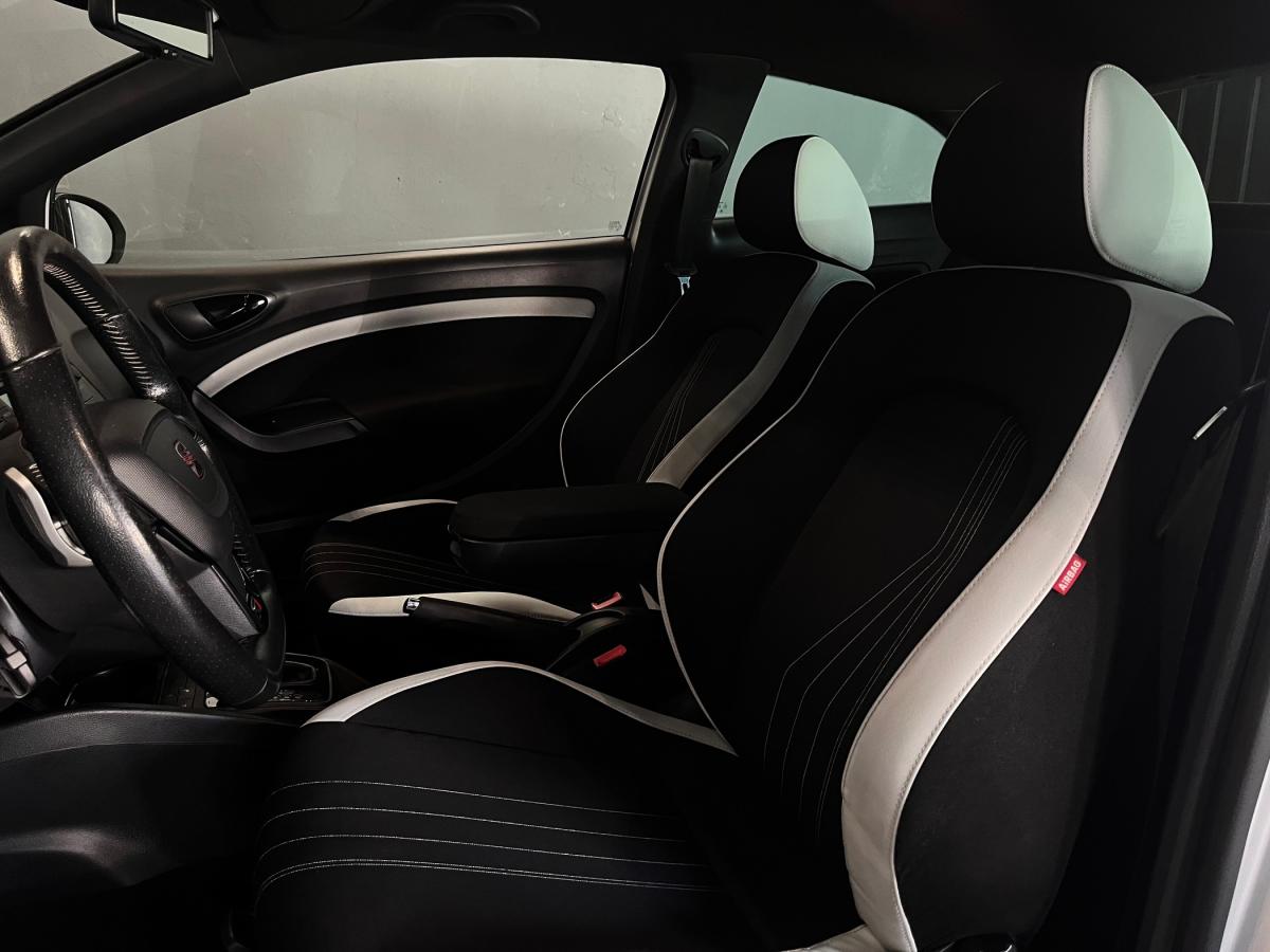 seat-ibiza-2013-gasolina-1390cc