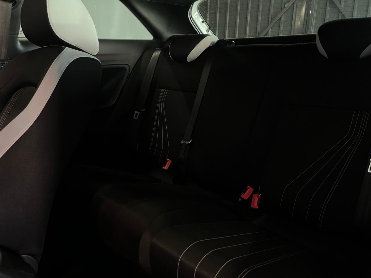 seat-ibiza-2013-gasolina-1390cc