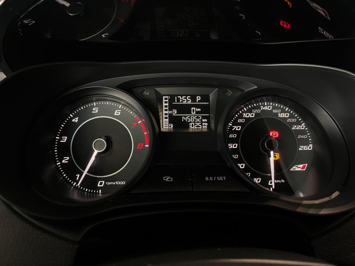 seat-ibiza-2013-gasolina-1390cc
