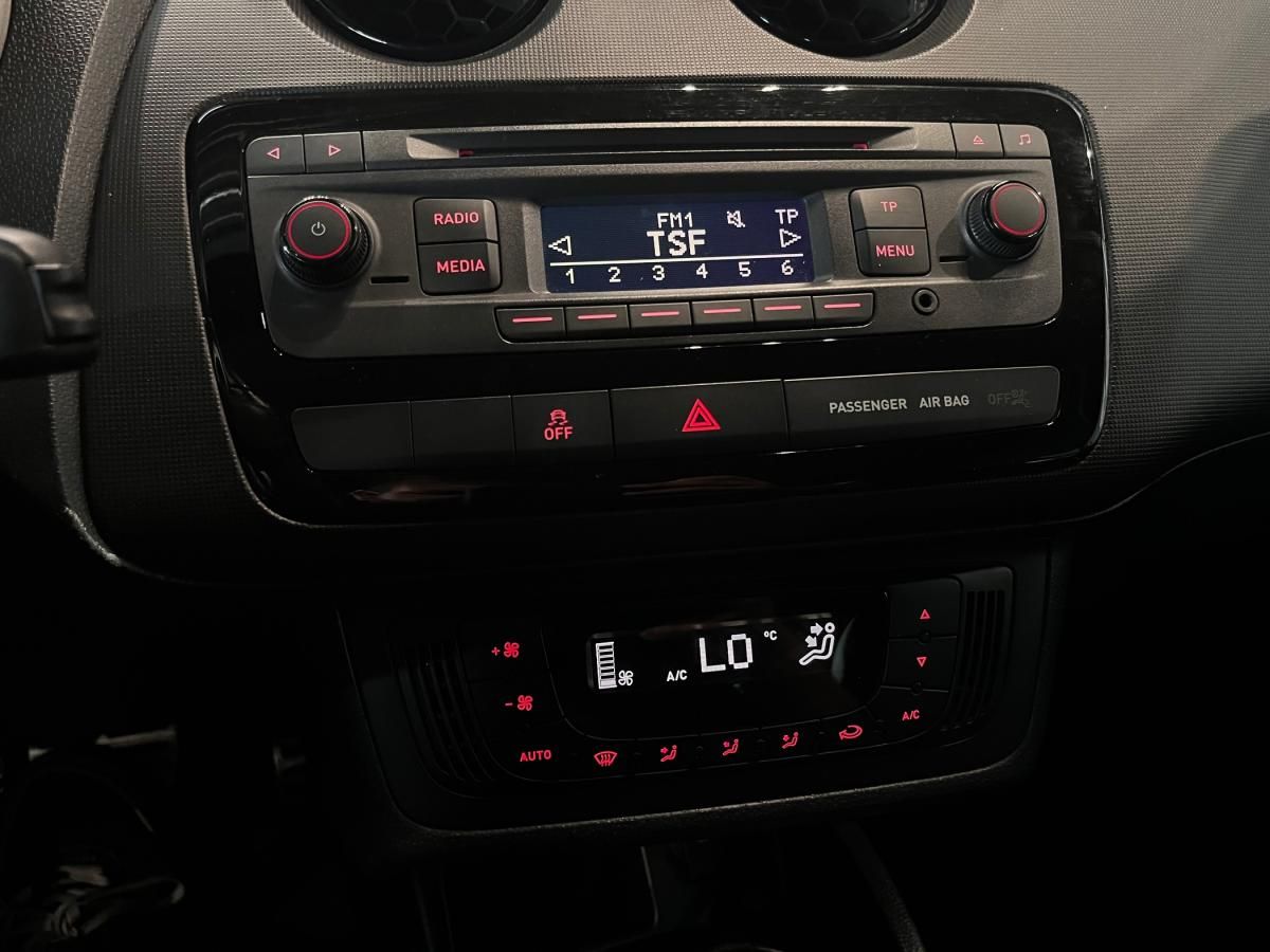 seat-ibiza-2013-gasolina-1390cc