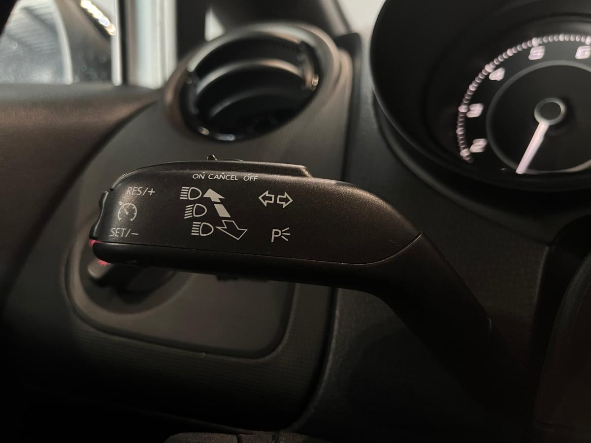 seat-ibiza-2013-gasolina-1390cc