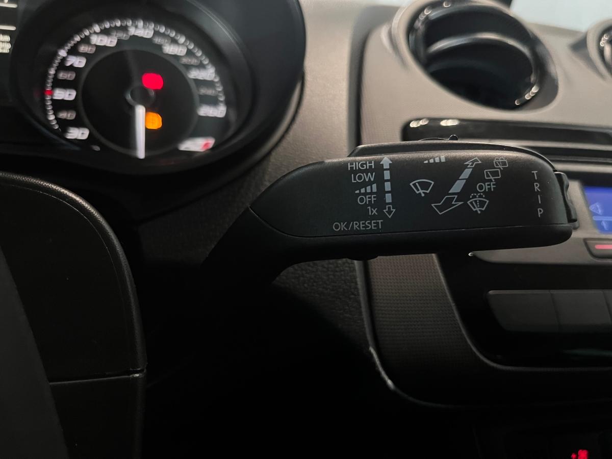 seat-ibiza-2013-gasolina-1390cc