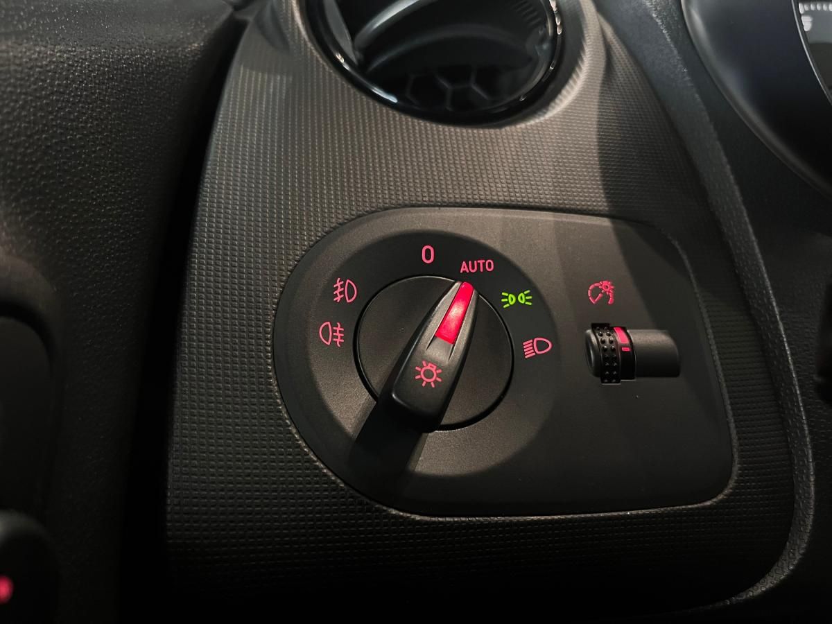 seat-ibiza-2013-gasolina-1390cc
