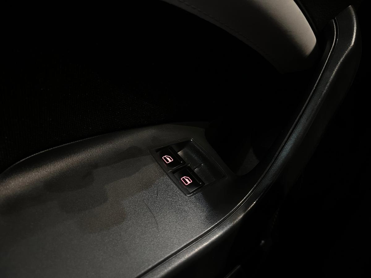 seat-ibiza-2013-gasolina-1390cc