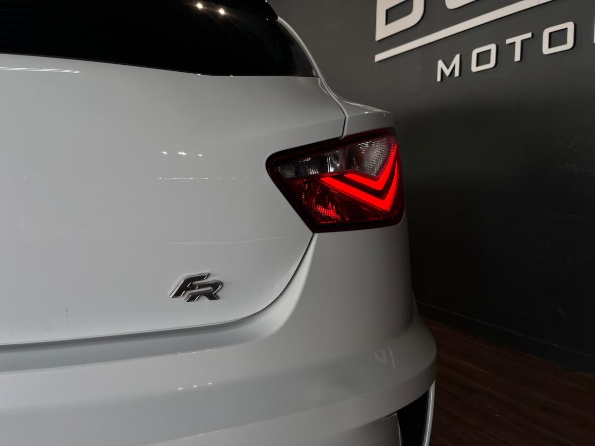 seat-ibiza-2013-gasolina-1390cc