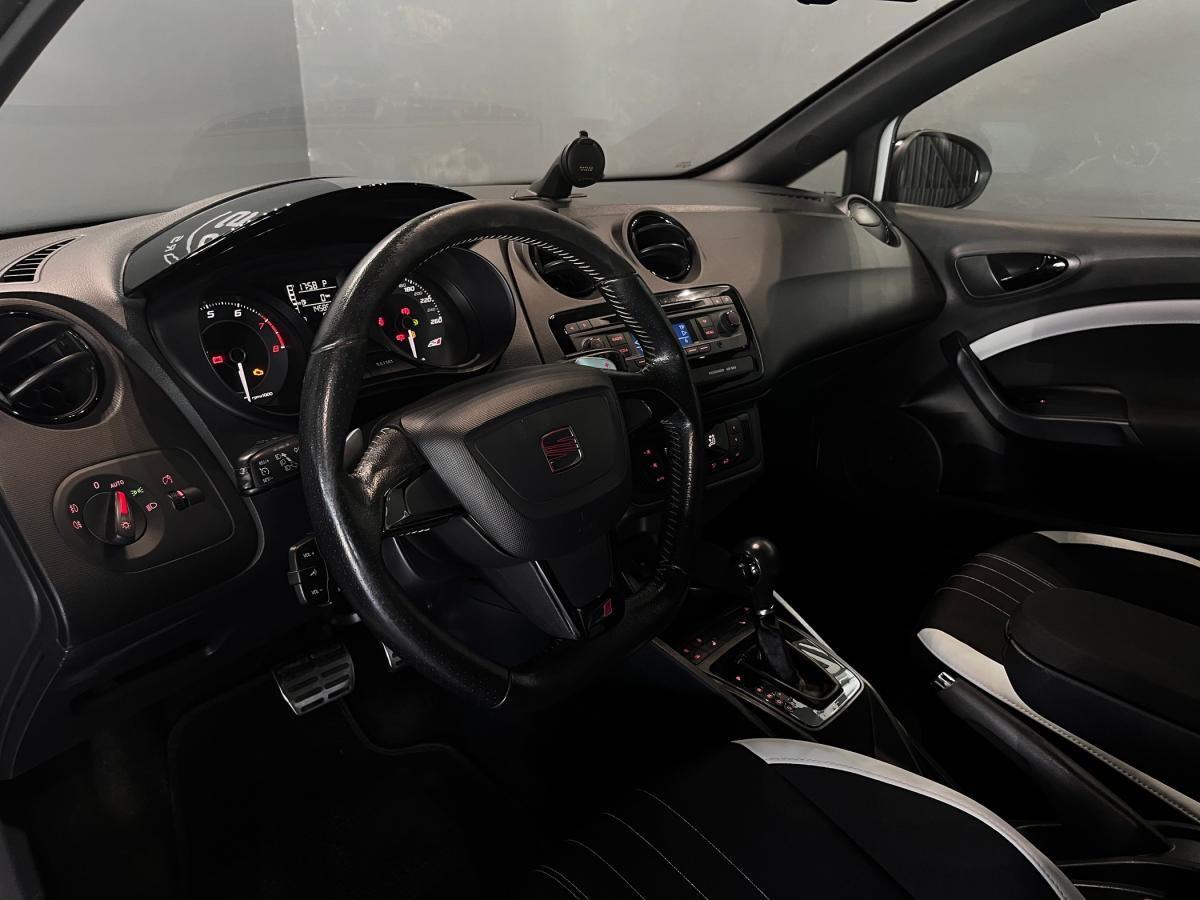 seat-ibiza-2013-gasolina-1390cc