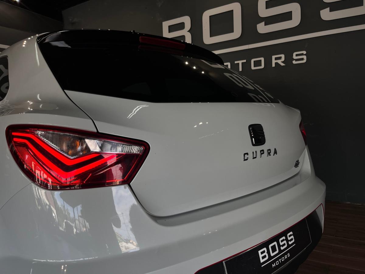 seat-ibiza-2013-gasolina-1390cc