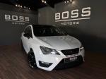 seat-ibiza-2013-gasolina-1390cc