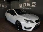 seat-ibiza-2013-gasolina-1390cc