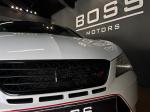 seat-ibiza-2013-gasolina-1390cc