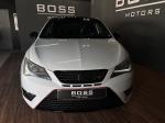 seat-ibiza-2013-gasolina-1390cc