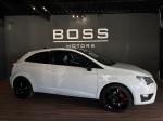 seat-ibiza-2013-gasolina-1390cc
