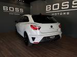 seat-ibiza-2013-gasolina-1390cc