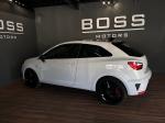 seat-ibiza-2013-gasolina-1390cc