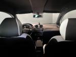 seat-ibiza-2013-gasolina-1390cc