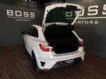 seat-ibiza-2013-gasolina-1390cc