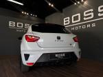 seat-ibiza-2013-gasolina-1390cc