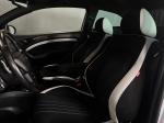seat-ibiza-2013-gasolina-1390cc