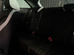 seat-ibiza-2013-gasolina-1390cc