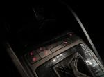seat-ibiza-2013-gasolina-1390cc