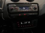 seat-ibiza-2013-gasolina-1390cc