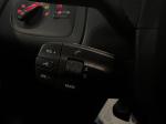 seat-ibiza-2013-gasolina-1390cc