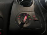 seat-ibiza-2013-gasolina-1390cc