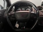 seat-ibiza-2013-gasolina-1390cc