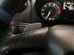 seat-ibiza-2013-gasolina-1390cc