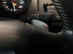 seat-ibiza-2013-gasolina-1390cc