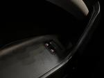 seat-ibiza-2013-gasolina-1390cc