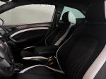 seat-ibiza-2013-gasolina-1390cc