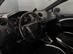 seat-ibiza-2013-gasolina-1390cc