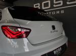 seat-ibiza-2013-gasolina-1390cc