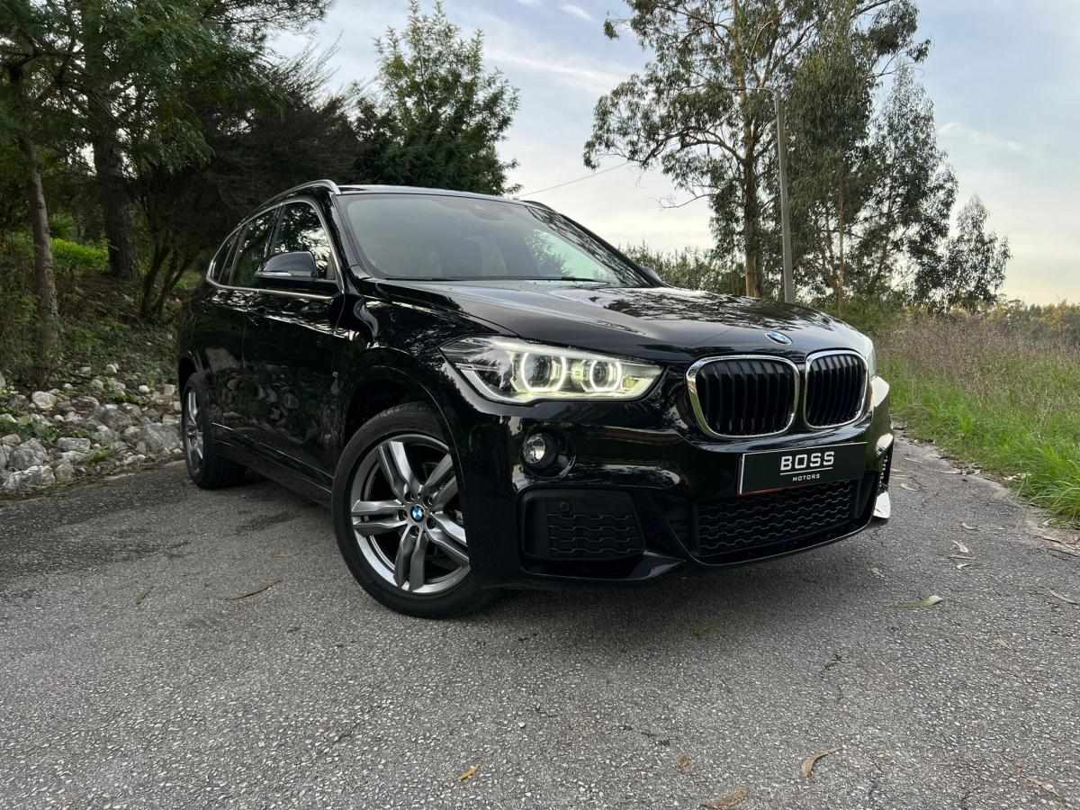 bmw-x1-2018-diesel-1496cc