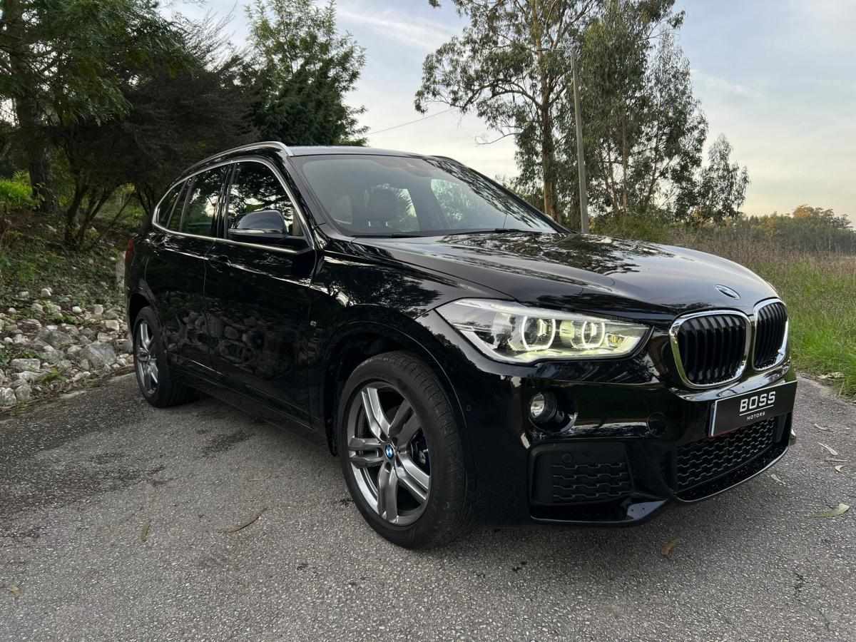 bmw-x1-2018-diesel-1496cc