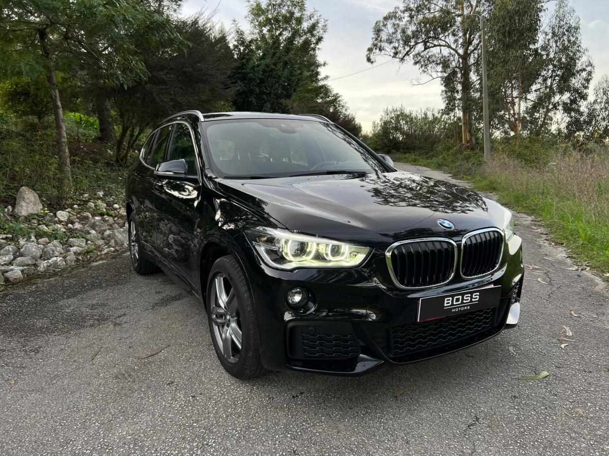 bmw-x1-2018-diesel-1496cc