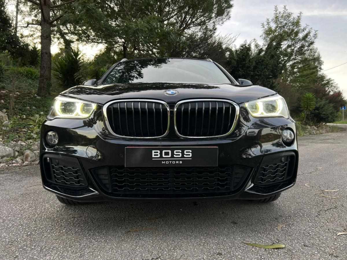 bmw-x1-2018-diesel-1496cc
