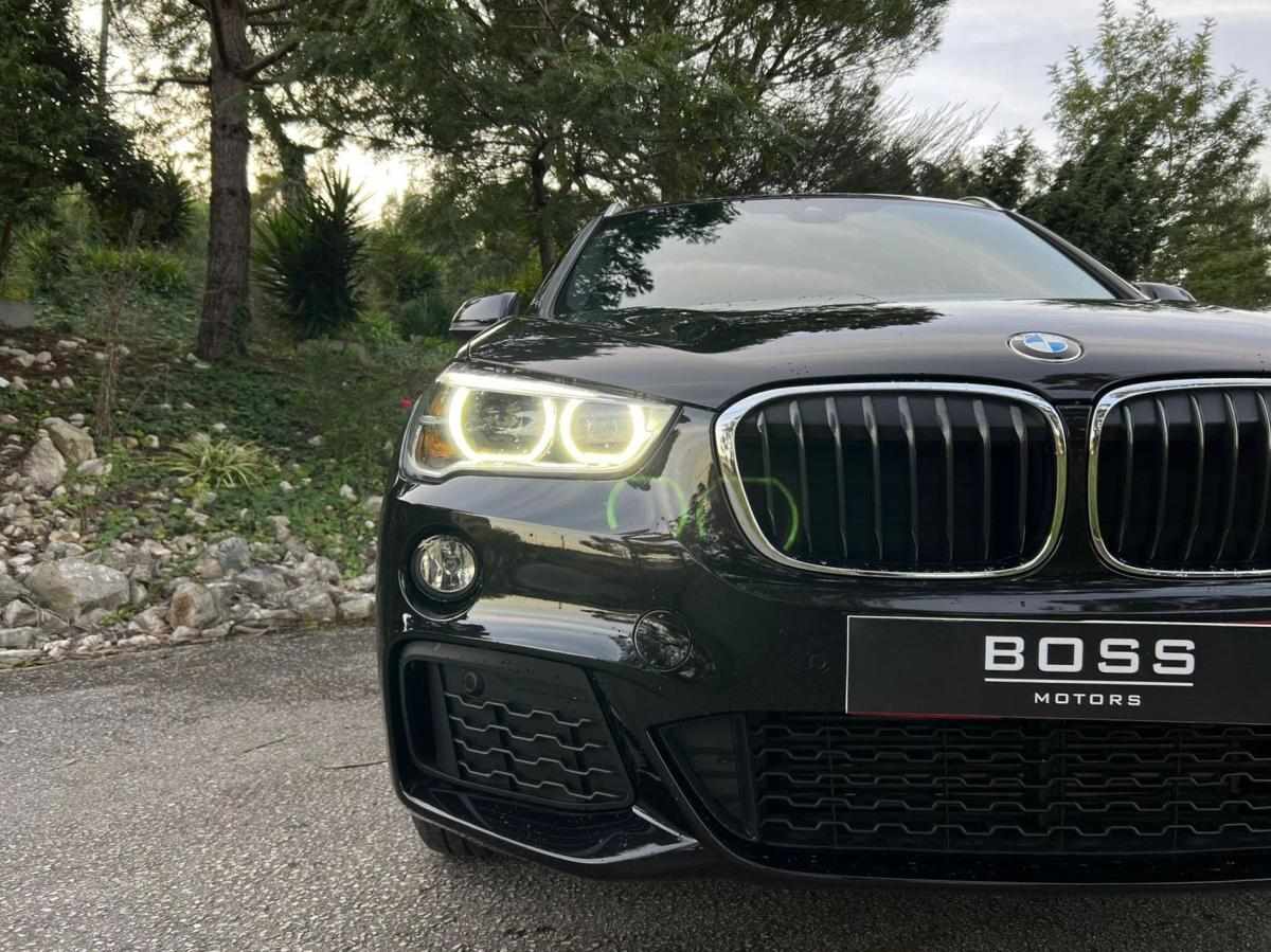 bmw-x1-2018-diesel-1496cc
