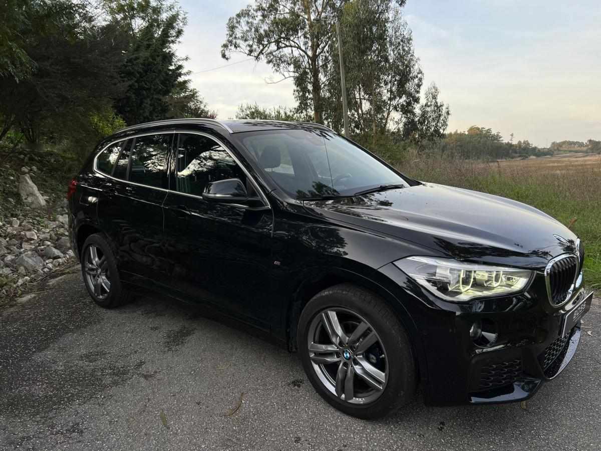 bmw-x1-2018-diesel-1496cc