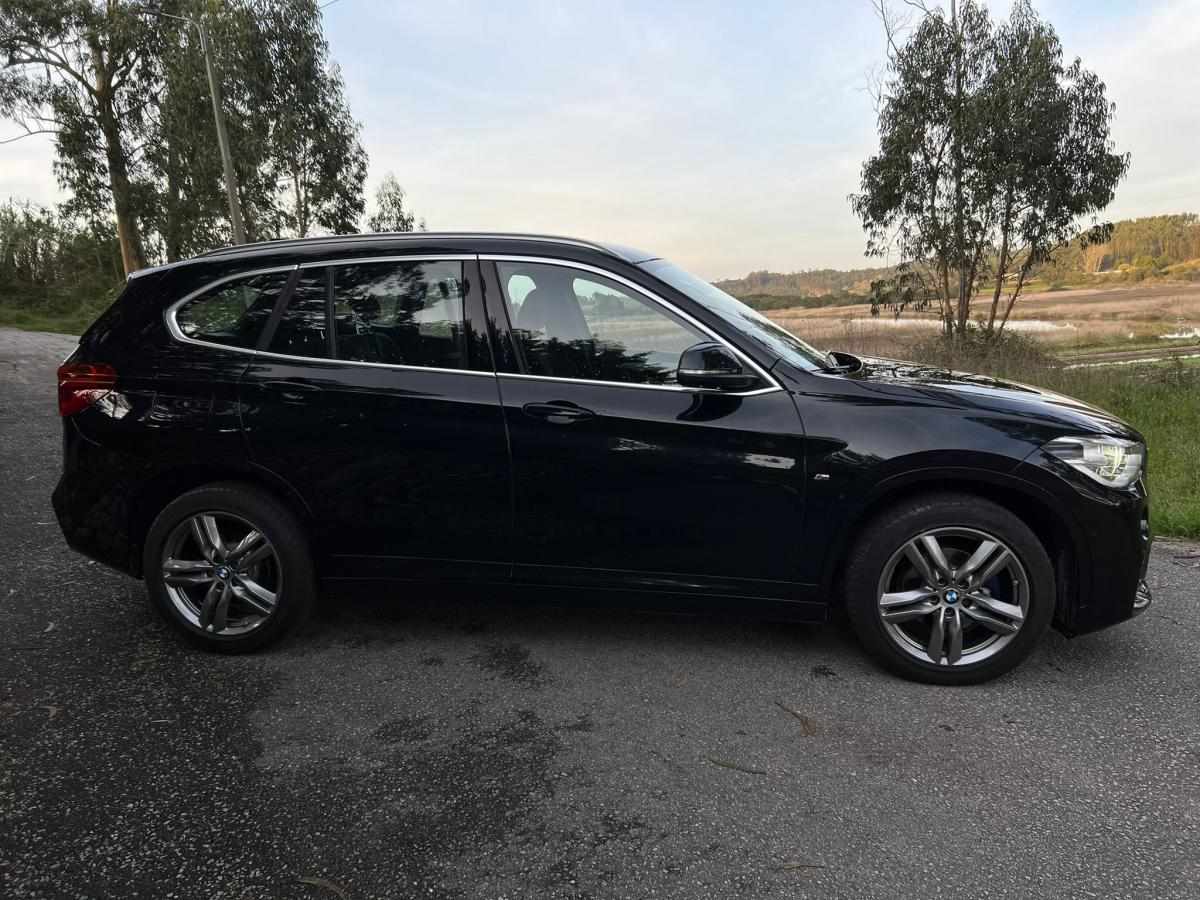 bmw-x1-2018-diesel-1496cc