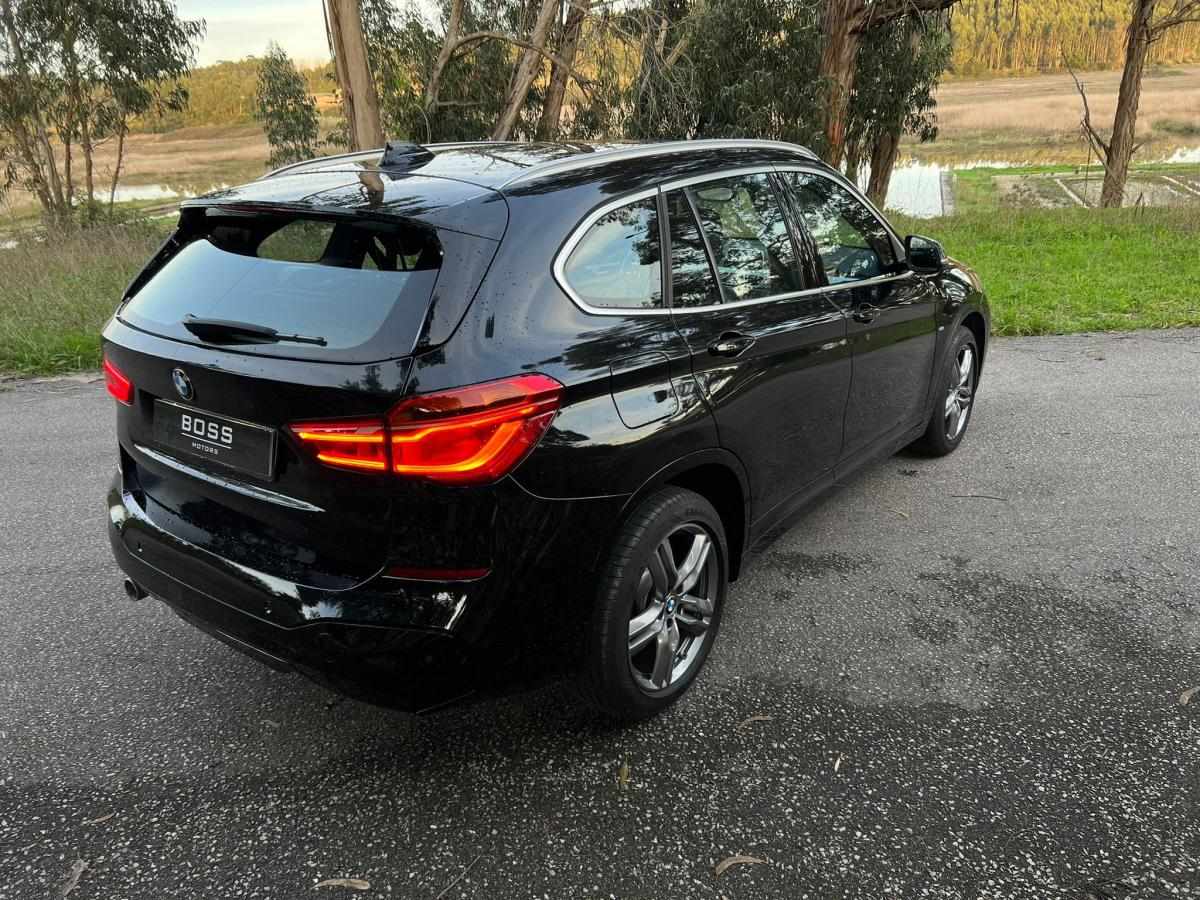 bmw-x1-2018-diesel-1496cc
