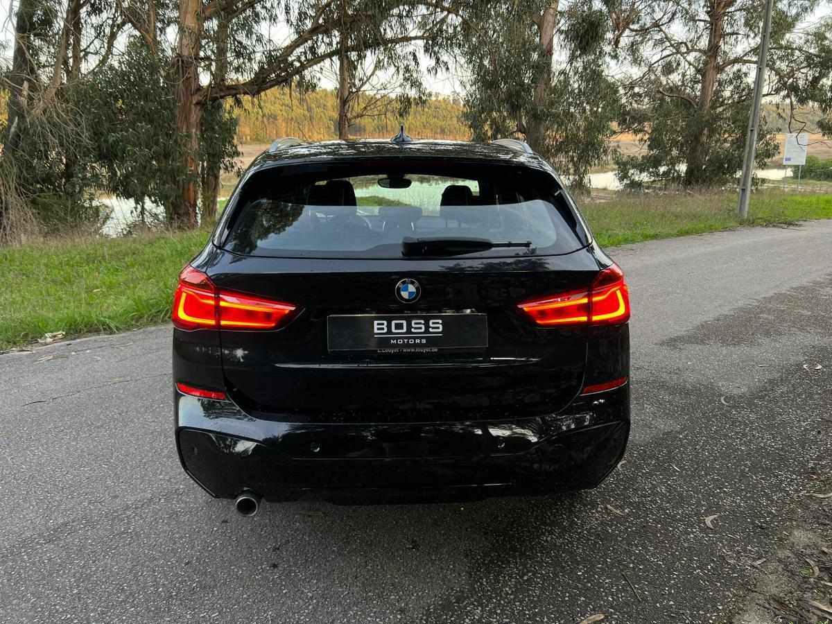 bmw-x1-2018-diesel-1496cc