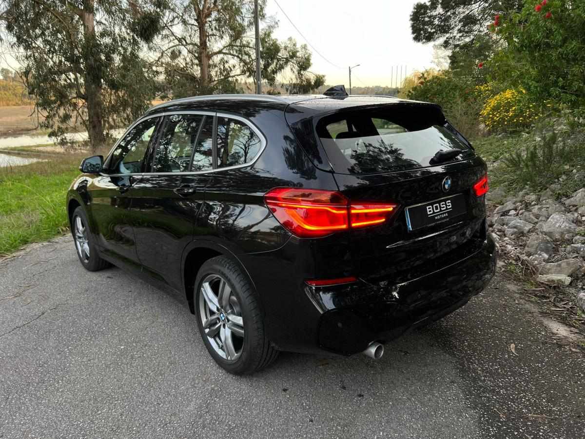 bmw-x1-2018-diesel-1496cc